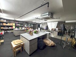 Proxima@Gambas (D27), Factory #616373101